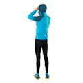 Pikkukuva 3 / 3: Dynafit Ultra 2 Leggingsit Musta 2XL Mies