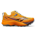 Miniatyrbillede 1 af 6: Saucony Trail Løbesko Endorphin Edge  EU 38 1/2 Kvinde