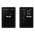Pikkukuva 2 / 3: Pioneer Dj Pari Kaiuttimet Dm-50d