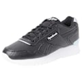 Miniatyrbillede 1 af 4: Reebok Trænere Glide Ripple Sort EU 38 Kvinde