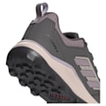 Miniatyrbillede 8 af 8: Adidas Terrex Trail Rider Goretex Trailsko Grå EU 41 1/3 Kvinde