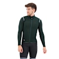 Pikkukuva 1 / 7: Castelli Pitkähihainen Jersey Tutto Nano Ros Harmaa S Mies