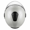 Pikkukuva 3 / 3: Hebo Demi Jet Abs Ctr H 389 Avoin Kypärä  M