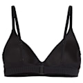 Miniatyrbillede 4 af 6: Protest Bikinitop Dall Sort XL / C Kvinde