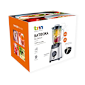 Miniatyrbillede 3 af 7: Tm Electron Blender Tmpba031 500w