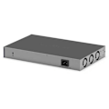 Miniatyrbild 5 av 5: Netgear Xs516tm-100eus Switch