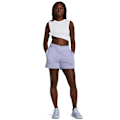 Pikkukuva 3 / 3: Under Armour Shortsit Rival Terry 4in  S Nainen