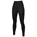 Miniatyrbillede 3 af 3: Santini Trägerhose Strumpfhose Omnia Sort 2XL Kvinde
