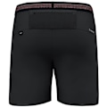 Miniatyrbillede 2 af 2: Salewa Pedroc 2 Dst Shorts Sort 2XL Mand