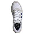 Pikkukuva 4 / 8: Adidas Run 84 Lenkkarit Harmaa EU 39 1/3 Mies
