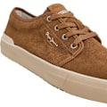 Miniatyrbild 6 av 6: Pepe Jeans Pms31071 Ben Skor Brun EU 42 Man