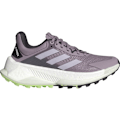 Miniatyrbillede 1 af 9: Adidas Trail Løbesko Terrex Soulstride Ultra Grå EU 40 Kvinde
