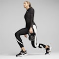 Miniatyrbillede 4 af 4: Puma Sweatshirt Fit Eversculpt Sort L Kvinde