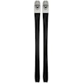Miniatyrbillede 5 af 9: Rossignol Kvinde Turski Escaper 87 Open Lilla 152