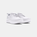 Miniatyrbillede 4 af 5: Under Armour Velociti 4 Se Løbesko  EU 41 Kvinde