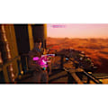 Miniatyrbild 3 av 8: Microids Switch Beyond A Steel Sky Utopia Edition