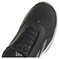 Pikkukuva 7 / 7: Adidas Kaikki Tuomioistuimen Kengät Avacourt Musta EU 41 1/3 Nainen