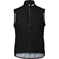Miniatyrbillede 3 af 6: Poc Enthral Vest Sort L Kvinde