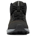 Pikkukuva 7 / 9: Columbia Vaelluskengät Trailstorm™ Crest Mid Wp Musta EU 37 1/2 Nainen