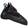 Miniatyrbillede 1 af 3: Black Diamond Shadow Lv Klatresko Sort EU 39 1/2 Mand