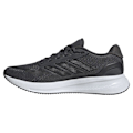 Miniatyrbillede 3 af 9: Adidas Runfalcon 5 Løbesko  EU 43 1/3 Mand