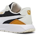 Pikkukuva 6 / 6: Puma Runtamed Lenkkarit Beige EU 45 Mies