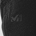 Miniatyrbillede 6 af 6: Millet Bukser Fitz Roy 2.5l Stretch Sort L Mand