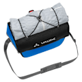 Miniatyrbillede 10 af 10: Vaude Styr Taske Aqua Box 6l Sort