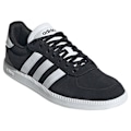 Miniatyrbillede 4 af 9: Adidas Breaknet Sleek Sko Sort EU 38 2/3 Kvinde
