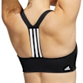 Pikkukuva 5 / 5: Adidas Urheiluliivit Pwi Ms Musta XL / DD Nainen