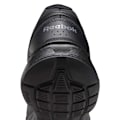 Pikkukuva 7 / 9: Reebok Lenkkitossut Walk Ultra 7 Dmx Max Musta EU 40 1/2 Mies