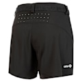 Miniatyrbillede 2 af 2: Izas Jasa W Shorts Sort XS Kvinde