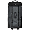 Miniatyrbillede 1 af 8: Powerslide Trolley Taske Ubc Expedition 95l Sort