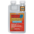 Miniatyrbillede 1 af 2: Biobor Gas Ethanol Additiv Eb Hvid 32 oz