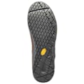 Miniatyrbillede 2 af 3: Northwave Mtb Sko Multicross Mid Goretex Brun EU 45 Mand