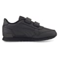 Pikkukuva 4 / 5: Puma Valmentajat St Runner V3 L V Ps Musta EU 28 Poika