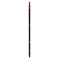 Miniatyrbillede 6 af 8: Rossignol Evo Xc 55 R-skin Langrendsski  195