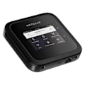 Miniatyrbillede 2 af 10: Netgear Bærbar Router Mr6450-100eus Nighthawk Wifi 6e 5g Søvfarvet