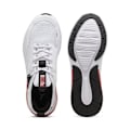 Miniatyrbillede 2 af 8: Puma Cell Thrill Løbesko  EU 44 1/2 Mand
