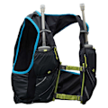 Miniatyrbillede 2 af 6: Nathan Hydrering Vest Pinnacle 4l Sort XL