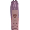 Pikkukuva 7 / 9: Rossignol Nainen Touring Sukset Escaper 87 Open Violetti 152