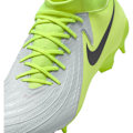 Pikkukuva 7 / 7: Nike Fd6725 Phantom Luna 2 Academy Jalkapallokengät  EU 45 1/2