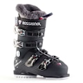 Pikkukuva 1 / 8: Rossignol Alppien Laskettelukengät Pure Pro 80 Musta 26.5
