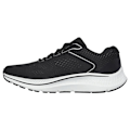 Miniatyrbillede 3 af 5: Skechers Go Run Consistent 2.0 Sko Sort EU 44 Mand