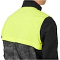 Miniatyrbillede 7 af 9: Agu Essential Prime Rain Ii Jakke Sort L Mand