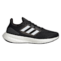 Miniatyrbillede 1 af 7: Adidas Løbe Skoe Pureboost 22 Sort EU 40 2/3 Kvinde