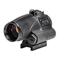 Pikkukuva 1 / 4: Sightmark Optiikka Wolverine 1x28 Musta