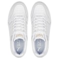 Miniatyrbillede 5 af 6: Puma Junior Sko Rbd Game Low Hvid EU 38 1/2