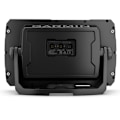 Miniatyrbillede 2 af 6: Garmin Striker Vivid 7sv Sort