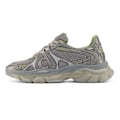 Pikkukuva 2 / 4: Duuo Shoes Forrest 02 Lenkkarit Harmaa EU 45 Mies
